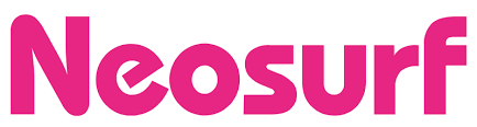 Neosurf Neosurf