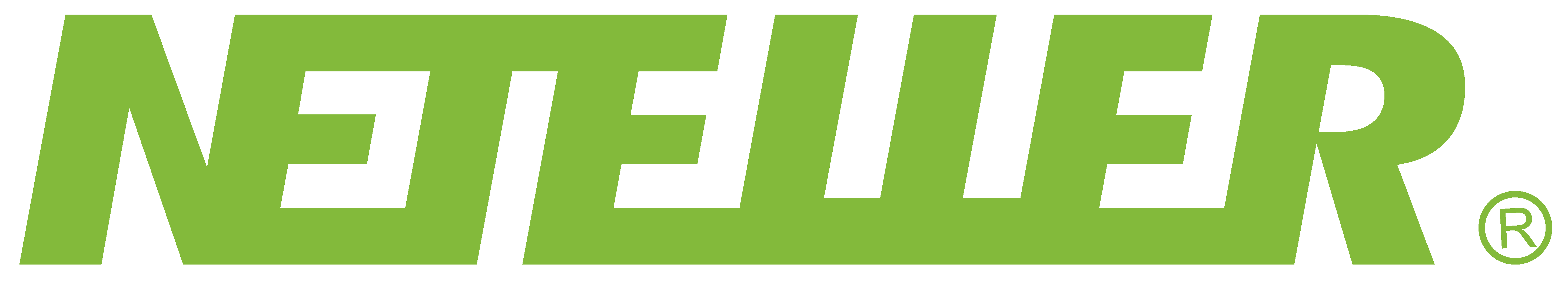 Neteller Neteller