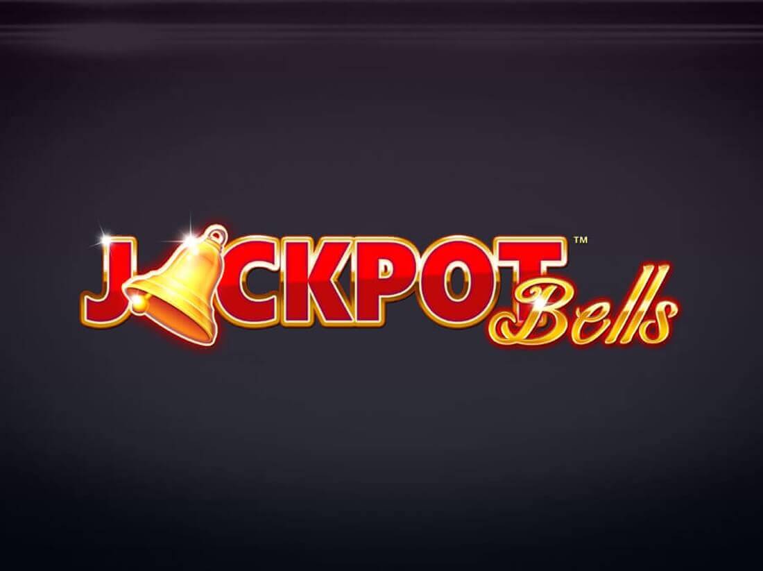 Jackpot Bells Slot