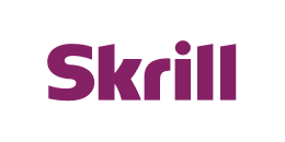 Skrill Skrill
