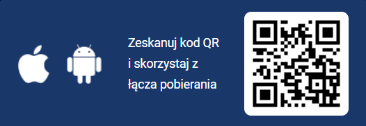 20bet aplikacji