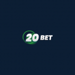 20Bet Casino