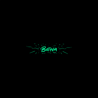 Betinia Casino Betinia Casino