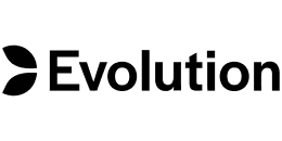 Evolution