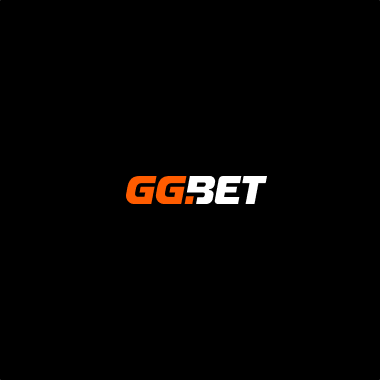 GGBet Casino GGBet Casino