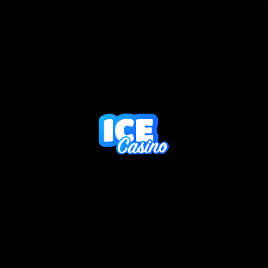 Ice Casino Ice Casino
