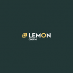 Lemon Casino