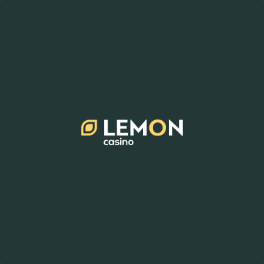 Lemon Casino