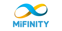 Mifinity Mifinity