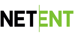 NetEnt