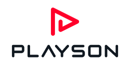 Playson