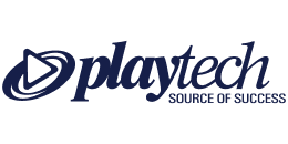 Playtech