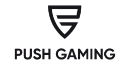 Push Gaming