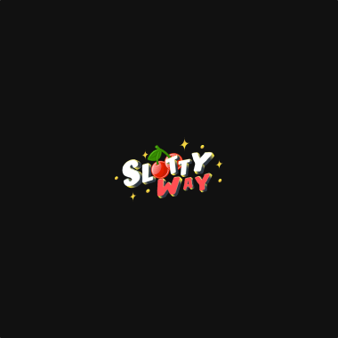 SlottyWay
