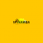 Spinamba Casino