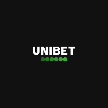 Unibet Casino Unibet Casino