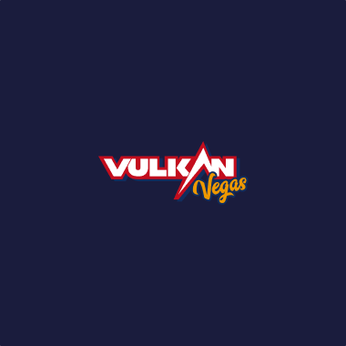 Vulkan Vegas Casino Vulkan Vegas Casino