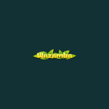 Wazamba