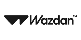 Wazdan
