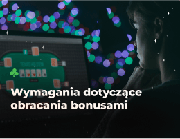 wymagania-dotyczące-bracania-bonusami Wymagania Dotyczące Wykorzystania Bonusów