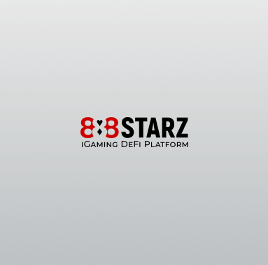 888Starz 888Starz