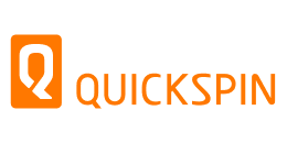 Quickspin