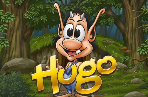 Hugo Slot