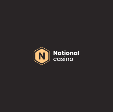 National Casino