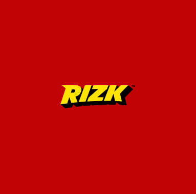 Rizk Casino