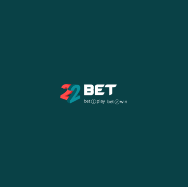 22Bet