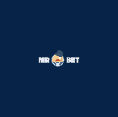 Mr Bet