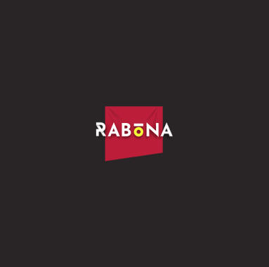 Rabona Casino