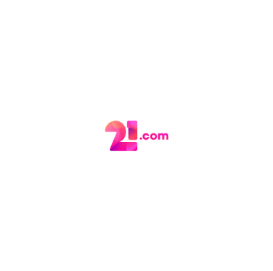 21.com