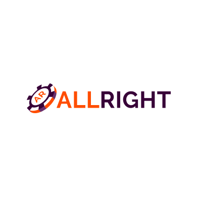 Allright Casino