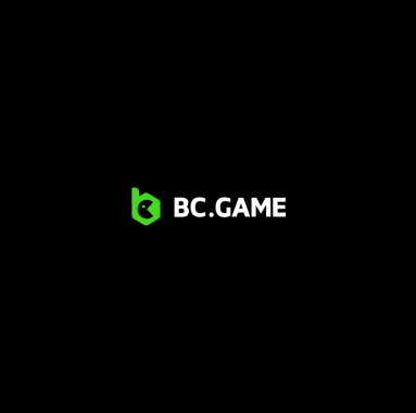 BC Game