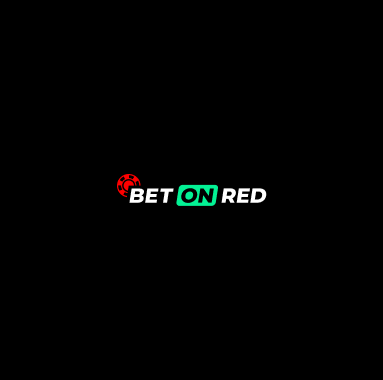 BetOnRed