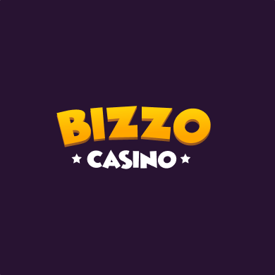 Bizzo Casino