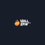 Hell Spin