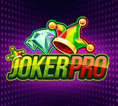 Joker Pro