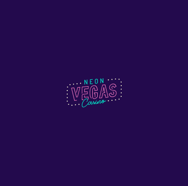 NeonVegas Casino
