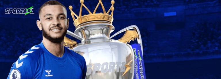 Sportaza Casino Promocje