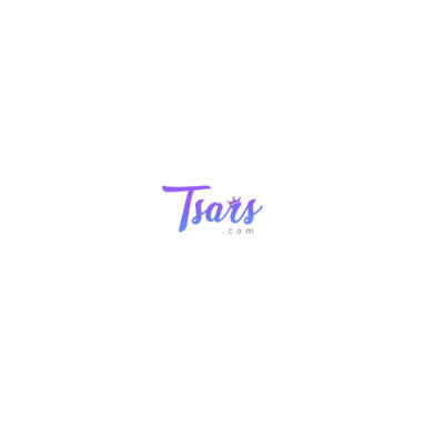 Tsars