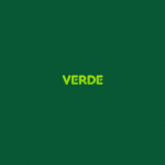 Verde Casino