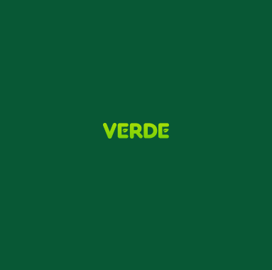 Verde Casino Verde Casino
