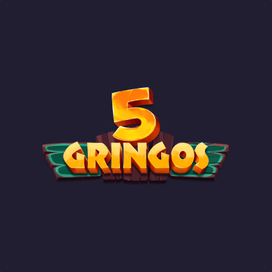 5Gringos Casino