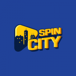 Spin City Casino