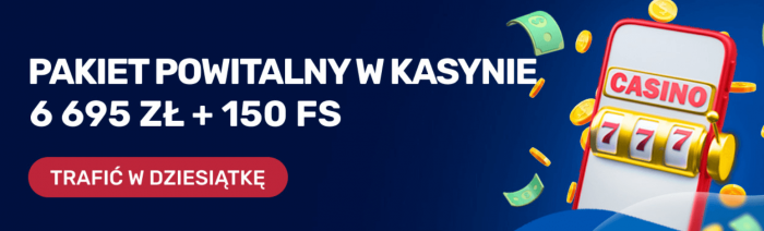 Bonusy Powitalne od SpinBetter Casino