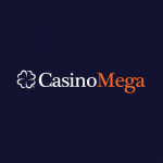 CasinoMega