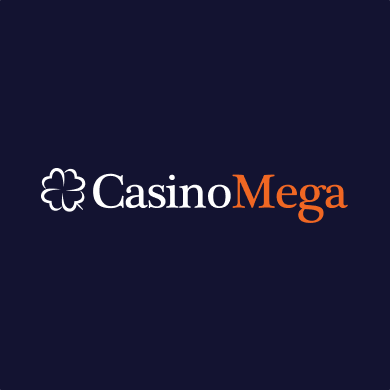 CasinoMega