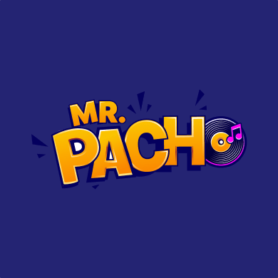 MrPacho Casino